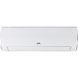 Кондиціонер Cooper&Hunter CH-S24FTXD2-WP CH-S24FTXD2-WP фото 1