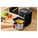 Мультипіч Sencor Vita Fryer SFR6600SS-EUE3 SFR6600SS-EUE3 фото 10