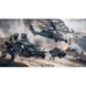 Гра Sony Battlefield 6, BD диск (5030934125406) 5030934125406 фото 2