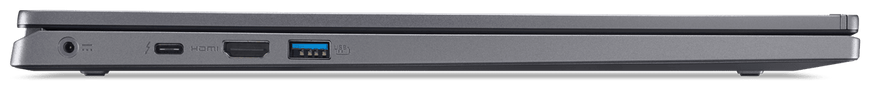 Ноутбук Acer Aspire 17 A17-51M 17.3" NX.JEREU.001 NX.JEREU.001 фото