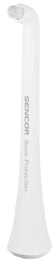 Зубна електрощітка SENCOR SOX 107 41015377 фото