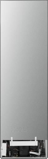 Холодильник HISENSE RB435N4BCE 20010006 фото