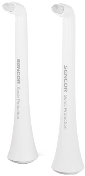 Зубна електрощітка SENCOR SOX 107 41015377 фото