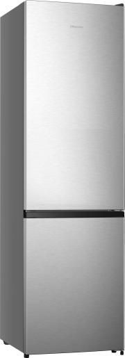 Холодильник HISENSE RB435N4BCE 20010006 фото