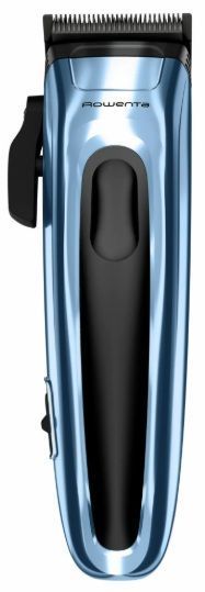 Машинка для стрижки Rowenta Barber Experience TN1551E0 TN1551E0 фото