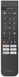 Телевізор Philips 65OLED770/12 65OLED770/12 фото 4