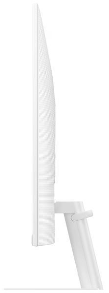 Монітор Samsung LS32FM703UIXUA LS32FM703UIXUA фото