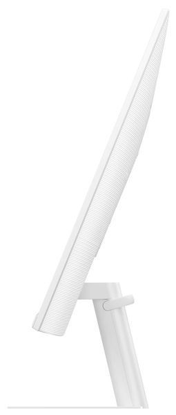 Монітор Samsung LS32FM703UIXUA LS32FM703UIXUA фото