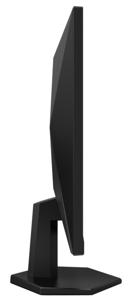 Монiтор TFT AOC 27" Q27G42XE Q27G42XE фото