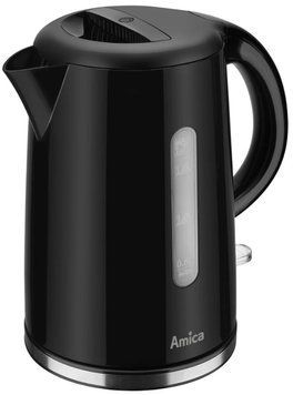 Чайник AMICA KF 1002 1194049 фото
