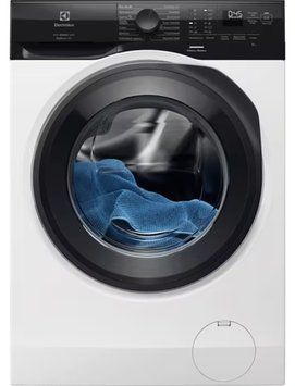 Пральна машина ELECTROLUX EW6F9492U 914932209 фото