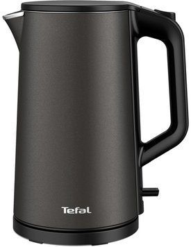 Чайник TEFAL KI583E10 KI583E10 фото