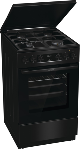 Плита комбінована GORENJE GK5C42BF 745449 фото