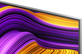 Телевізор LG OLED55G54LW OLED55G54LW фото