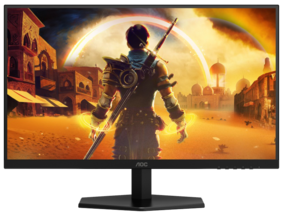 Монiтор TFT AOC 27" Q27G42XE Q27G42XE фото