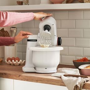Кухонна машина Bosch MUMS2AW00 MUMS2AW00 фото
