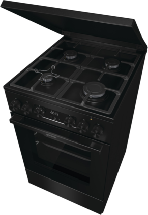 Плита комбінована GORENJE GK5C42BF 745449 фото