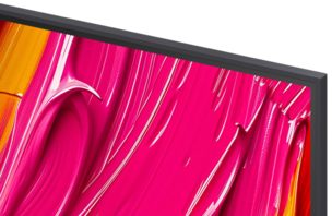 Телевізор 50" LG QNED 4K 50QNED80A6A 50QNED80A6A фото
