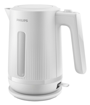 Електрочайник Philips HD9411/00 HD9411/00 фото