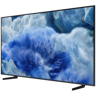 Телевізор SAMSUNG QE43Q8FAAUXUA QE43Q8FAAUXUA фото