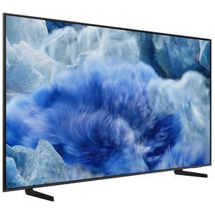 Телевізор SAMSUNG QE43Q8FAAUXUA QE43Q8FAAUXUA фото