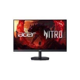 Монiтор TFT ACER 23.8" UM.QX1EE.101 UM.QX1EE.101 фото