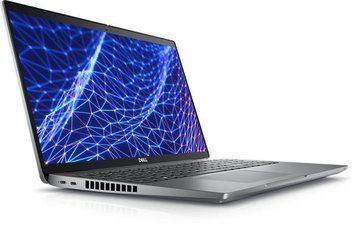 Ноутбук Dell Latitude 5530 15.6" 210-BEWB-2211XPND 210-BEWB-2211XPND фото