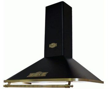 Витяжка кухонна Kaiser A9315EmEco A9315EmEco фото