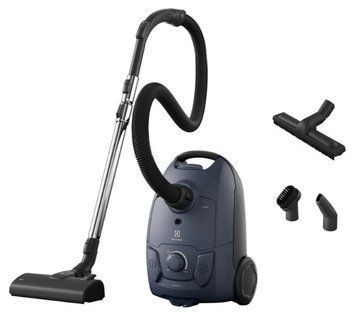 Пилосос ELECTROLUX EB51C2DB 900258681 фото