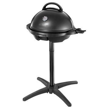 Електрогриль Russell Hobbs 22460-56 22460-56 фото