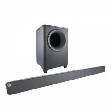 Акустична система F&D T-388 Black T-388 Black фото