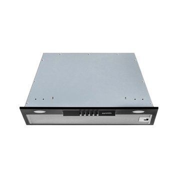 Витяжка кухонна Pyramida ABH 52 PBA (700) BL ABH 52 PBA (700) BL фото