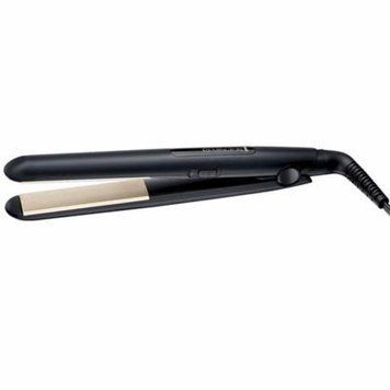Вирівнювач для волосся Remington S1510 S1510 фото