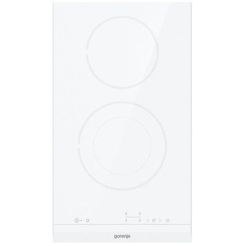 Варильна поверхня Gorenje ECT322WCSC ECT322WCSC фото