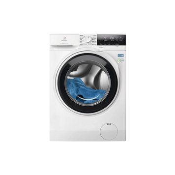 Пральна машина Electrolux фронтальна EW6F3494U EW6F3494U фото