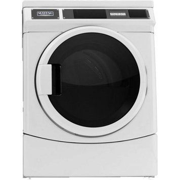 Пральна машина Maytag MHN33PNCGW MHN33PNCGW фото