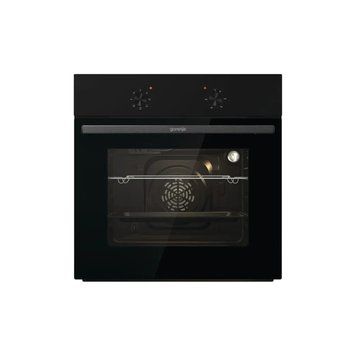 Духова шафа Gorenje BO6615E01B BO6615E01B фото