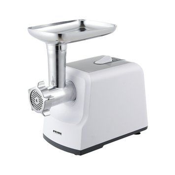 М'ясорубка PRIME Technics PG 2483 W PG 2483 W фото