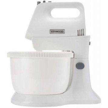 Міксер Kenwood HMP32.A0WH HMP32.A0WH фото