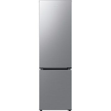 Холодильник Samsung RB38C603ES9/UA RB38C603ES9/UA фото