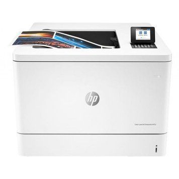Принтер А3 HP Color LaserJet Enterprise M751dn T3U44A фото