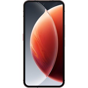 Мобільний телефон OUKITEL WP210 12/512GB Red (6941749803191) 6941749803191 фото