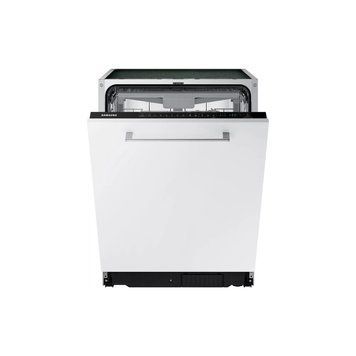 Посудомийна машина Samsung DW60CG550B00UA DW60CG550B00UA фото