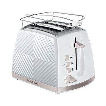Тостер Russell Hobbs 26391-56 26391-56 фото