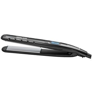 Вирівнювач для волосся Remington S7307 S7307 фото