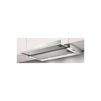 Витяжка кухонна Faber Flexa Ng Glass W A60 315.0635.107 фото
