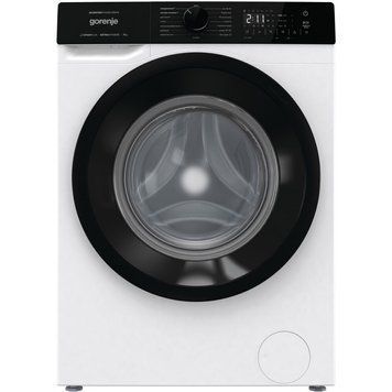 Пральна машина Gorenje WNHA74SAS WNHA74SAS фото