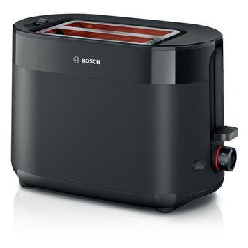 Тостер Bosch TAT2M123 TAT2M123 фото