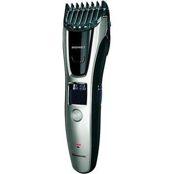 Тример Panasonic ER-GB70-S520 ER-GB70-S520 фото