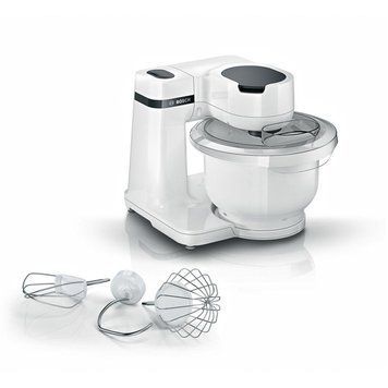 Кухонна машина Bosch MUMS2AW00 MUMS2AW00 фото